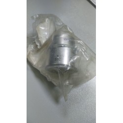 Mando inox 00609713