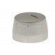 Mando horno BSH416333
