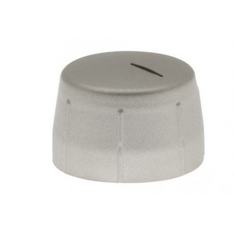 Mando horno BSH416333
