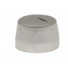 Mando horno BSH416333