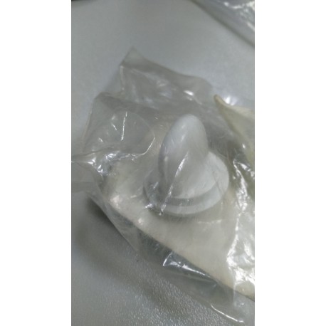 Mando horno-microondas BSH175616