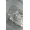 Mando horno-microondas BSH175616