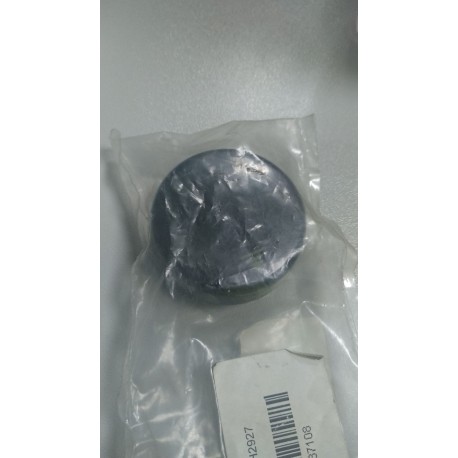 Mando horno 00037108