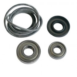 Kit rodamientos 00172685