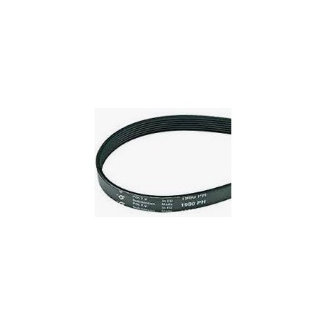 Correa secadora 1980 H7 00649054