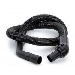 Tubo flexible ASP VCE360