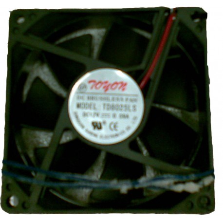 Ventilador M18899446