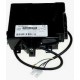 Modulo motor 00754920