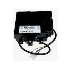 Modulo motor 00754920