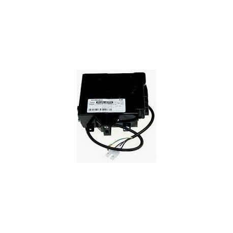 Modulo motor 00754920