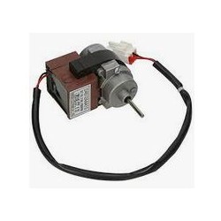Motor ventilador Fr 12V
