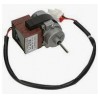 Motor ventilador Fr 12V