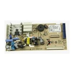Modulo electrónico Frigorifico 4943834200