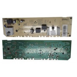 Modulo lavadora Edesa 20626878