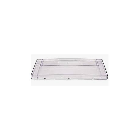 Tapa cajón congelador FE8J013A0