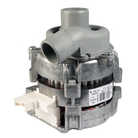 Motor de lavado VF4I000R5