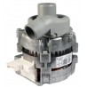 Motor de lavado VF4I000R5