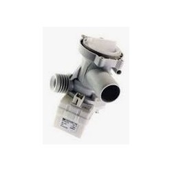 Bomba desagüe 32028741