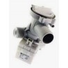 Bomba desagüe 32028741