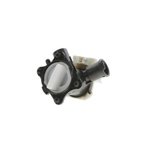 Bomba desagüe BSH144617