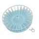 Turbina ventilador C00226347
