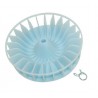Turbina ventilador C00226347