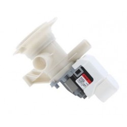 Bomsa desagüe 145440