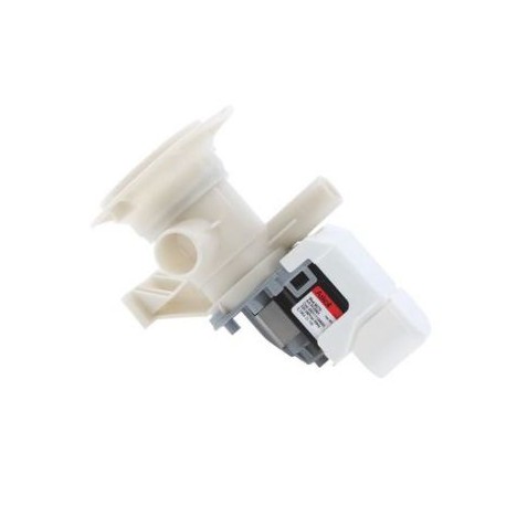 Bomsa desagüe 145440