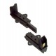 Escobilla motor lavadora 481281719408