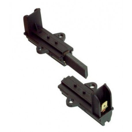 Escobilla motor lavadora 481281719408