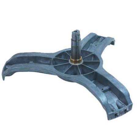 Cruceta lavadora AEG / Electrolux 50279088004