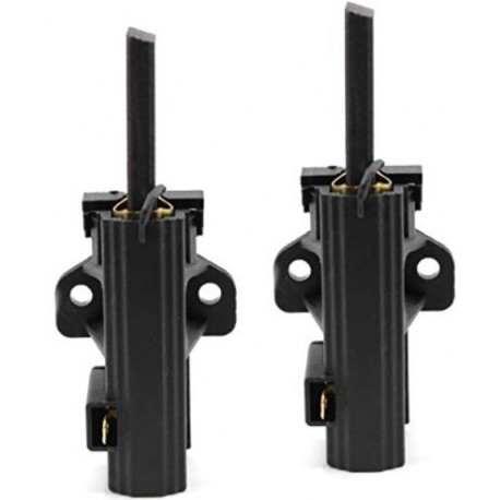 Escobilla motor lavadora 481281719419