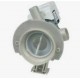 Bomba desagüe lavadora BSH145522