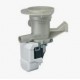 Bomba desagüe lavadora BSH145522