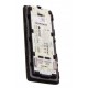 Modulo display frigorífico Beko 4388370685