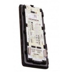 Modulo display frigorífico Beko 4388370685