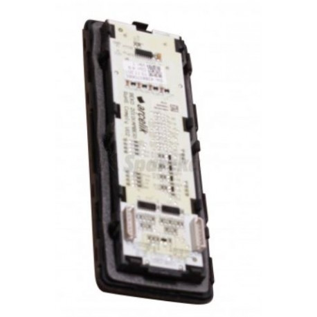 Modulo display frigorífico Beko 4388370685
