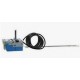 Termostato horno 481010867971