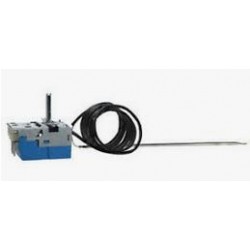 Termostato horno 481010867971