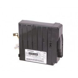 Módulo control compresor inverter