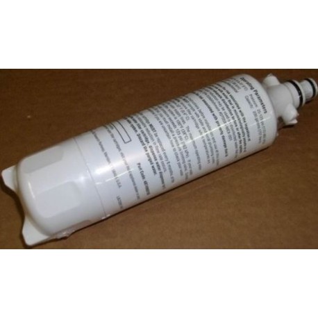 Filtro agua frigorifico Beko