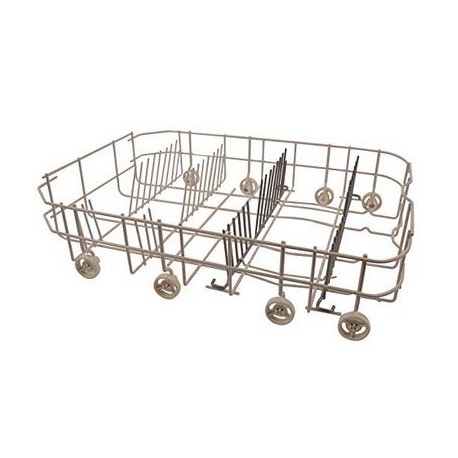 Cesto inferios 45cm LI480