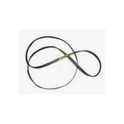 Correa 1227 6PHE