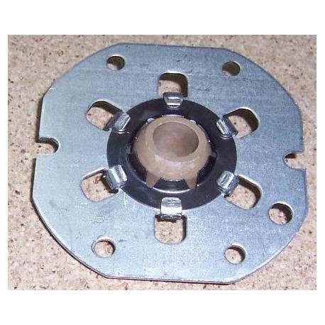 Cojinete trasero secadora Beko 2959400200