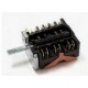 Conmutador horno Otsein - Candy 42814656