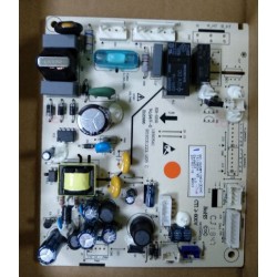 Módulo de contorl frigorifico Hisense K1510806