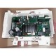 Modulo potencia lavadora Samsung DC9200235G