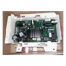 Modulo potencia lavadora Samsung DC9200235G