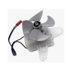 Ventilador frigorifico 22023516