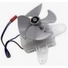 Ventilador frigorifico 22023516